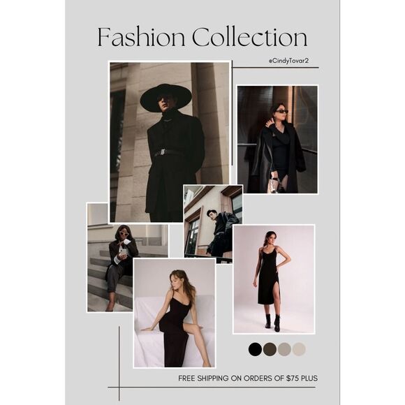 H&M white blouse - Picture 5 of 5